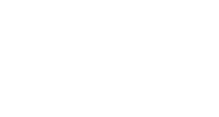 UBES — União Brasileira dos Estudantes Secundaristas